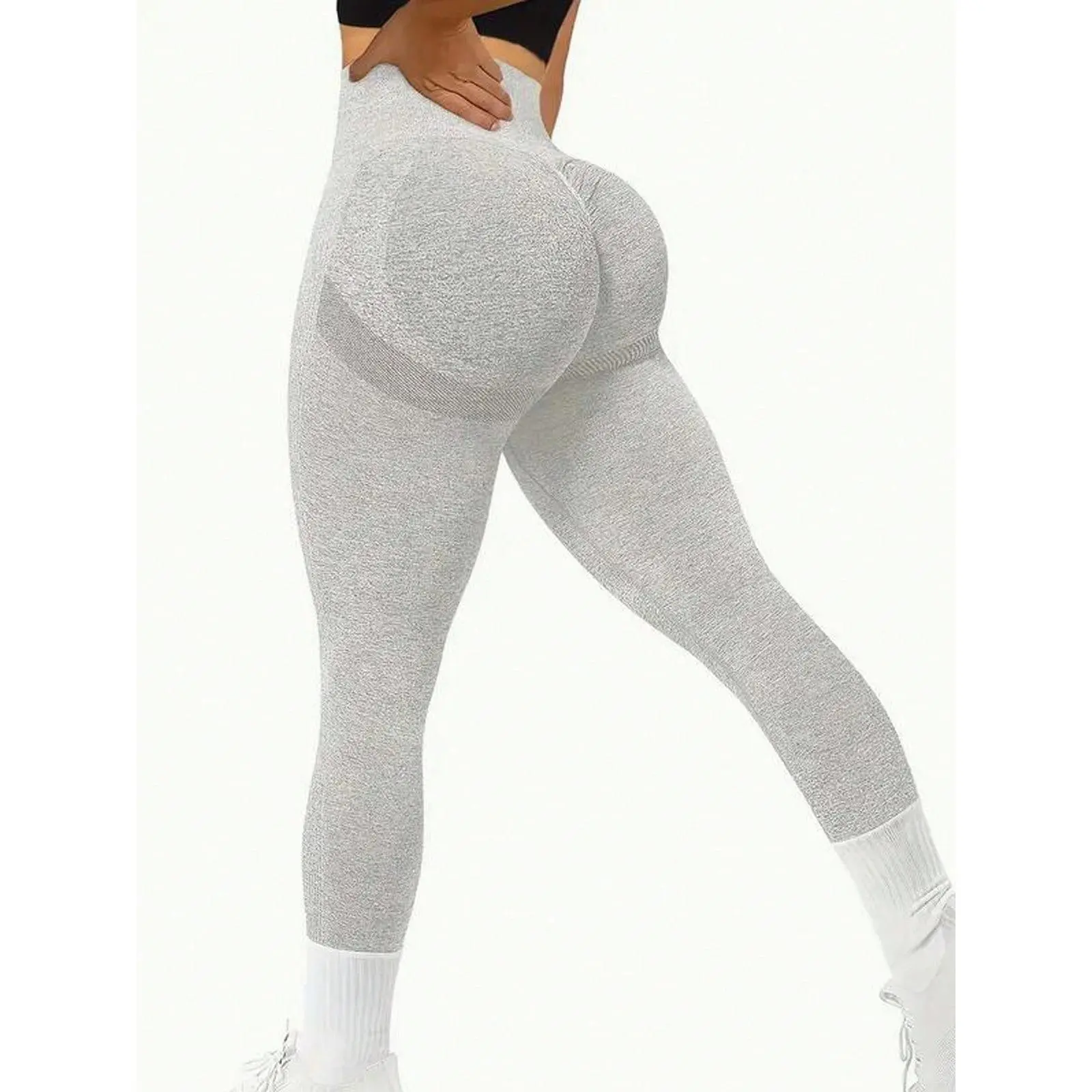Women anti-cellulite yoga pants push up leggings bum butt lift sport gym [S12] cute  workout  outfits viral  tshirt scrunch  women hiking cold wash orange tracksuits vvs womens  activewear 5  pieces  et screwloose  uniform  china high  waisted denim aybl