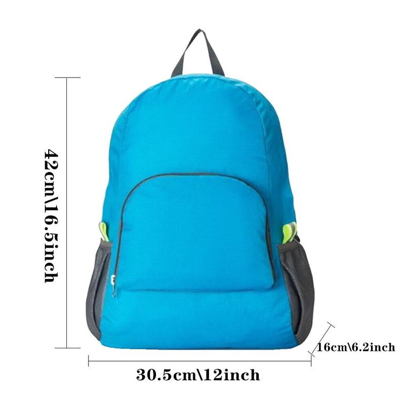 Product Introduction of GIRLS BOYS RETRO BACKPACK SCHOOL RUCKSACK LAPTOP/TRAVEL/WORK BAG 4