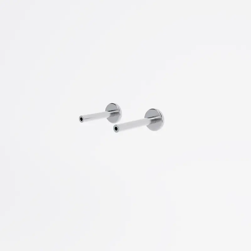 Flatback Posts 0