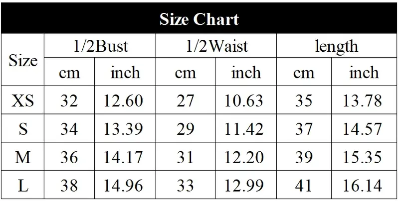 Product Introduction of Women's Impact Longline Strappy Sports Yoga Vest Underwear Gym Beautiful Back Bra Running Workout Halter 1