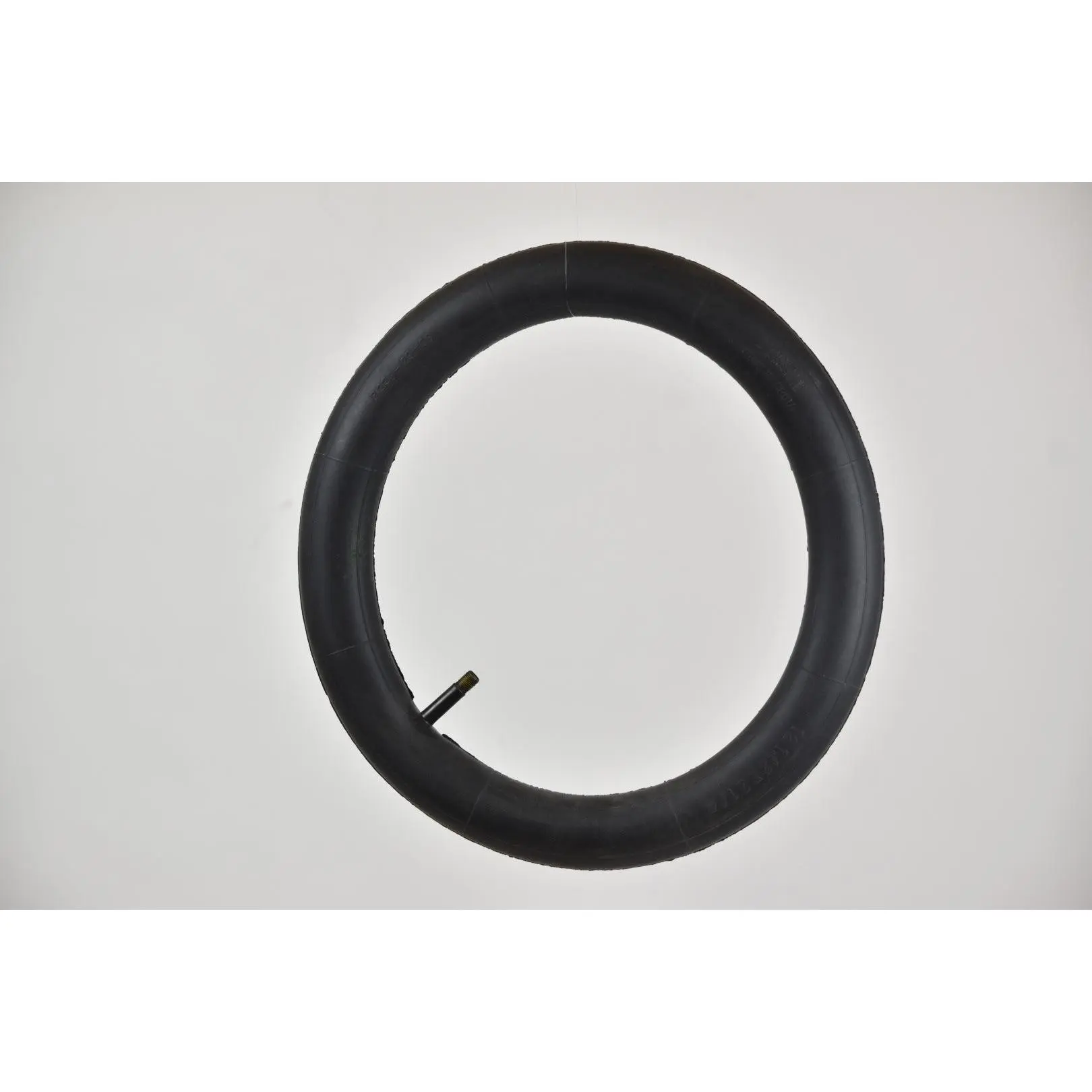 Tyre - Inner Tube