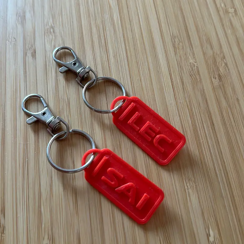 Ferrari f1 team bundle Gift Set 2