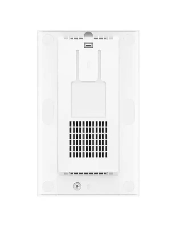 Huawei H352-381 5G CPE Max 5 - Weatherproof Outdoor Router - White 2