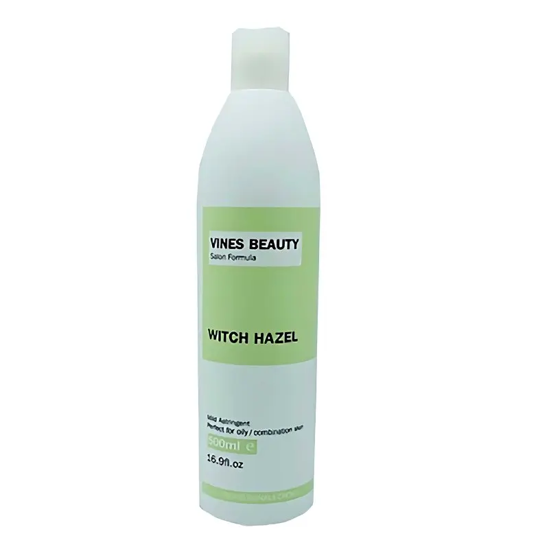 Vines Beauty Witch Hazel 500ml 0