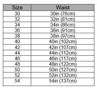 Product Introduction of Brown Deluxe Menswear 3 Cargo Pocket Scottish Traditional Utility Plain Kilt for Sale 0