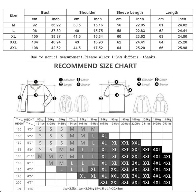 Men Sport T-shirt Quick Dry Bodybuilding Running Shirt Long Sleeve Compression Top Gym T Shirt Men Fitness Tight fit 7