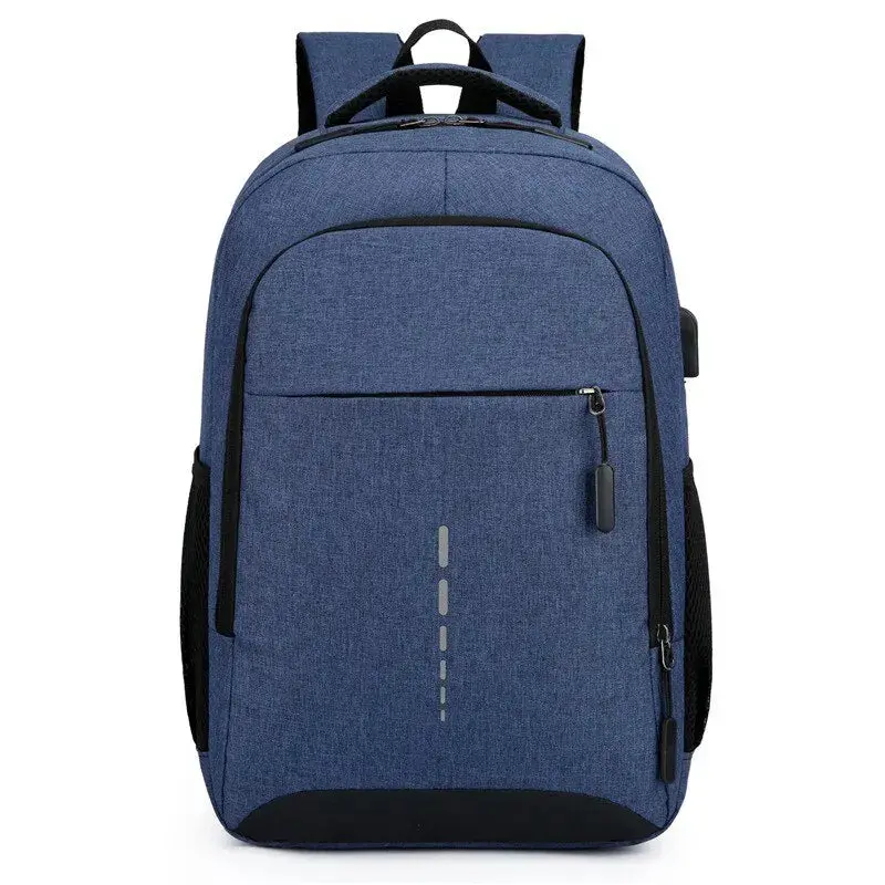 Large Capacity Backpack for Travel & Students 7