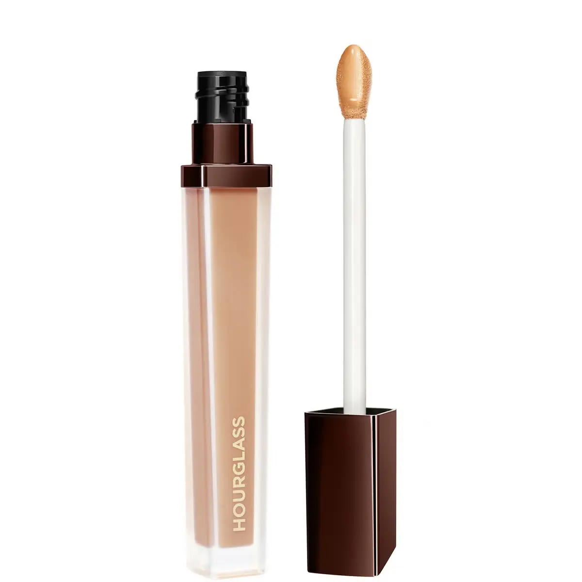 Hourglass Vanish Airbrush Concealer