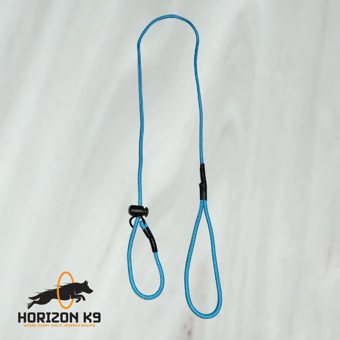Slip Lead, Thin Slip Lead, adjustable slip lead with stopper, Custom slip lead