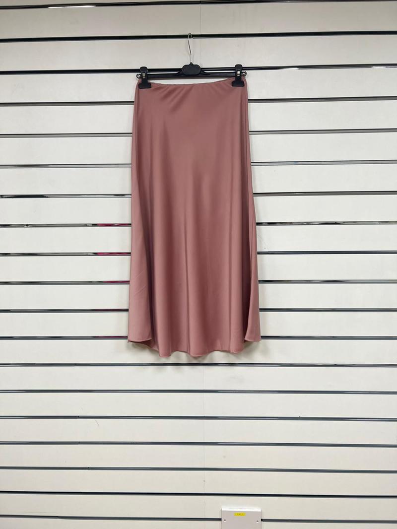 Product Introduction of BF EXCLUSIVE Skirt Maxi (86cm/33inches) 19