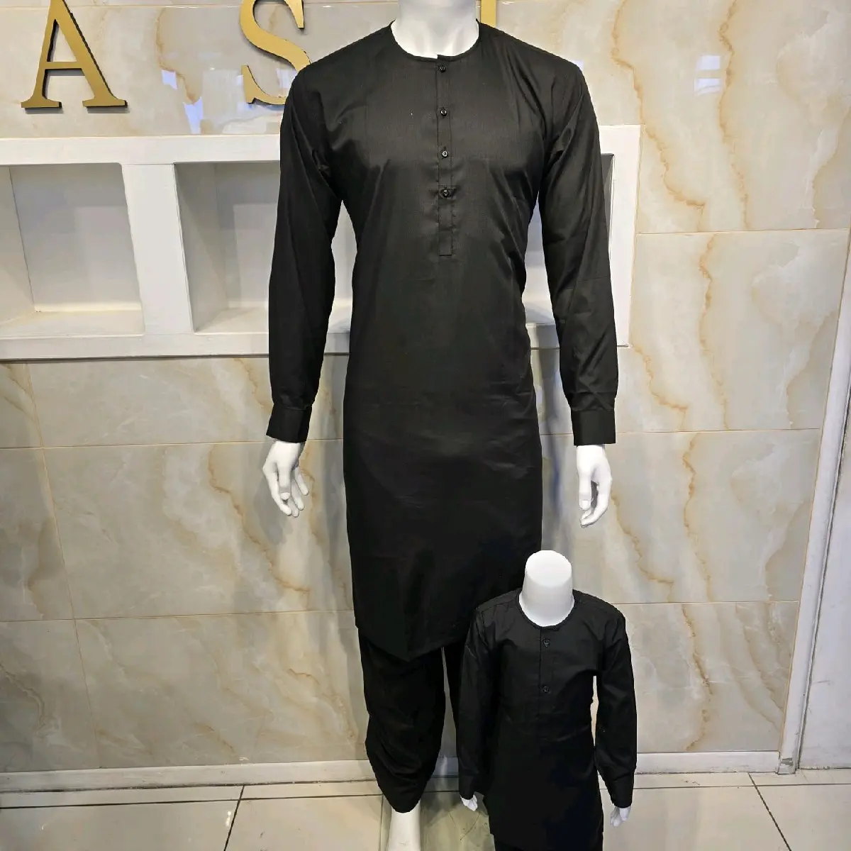 mens kameez with trouser or kameez with shalwar optional. no214np soft cotton sizes .xs44.S.45.M.48.L.50.xl.54.Xxl.58