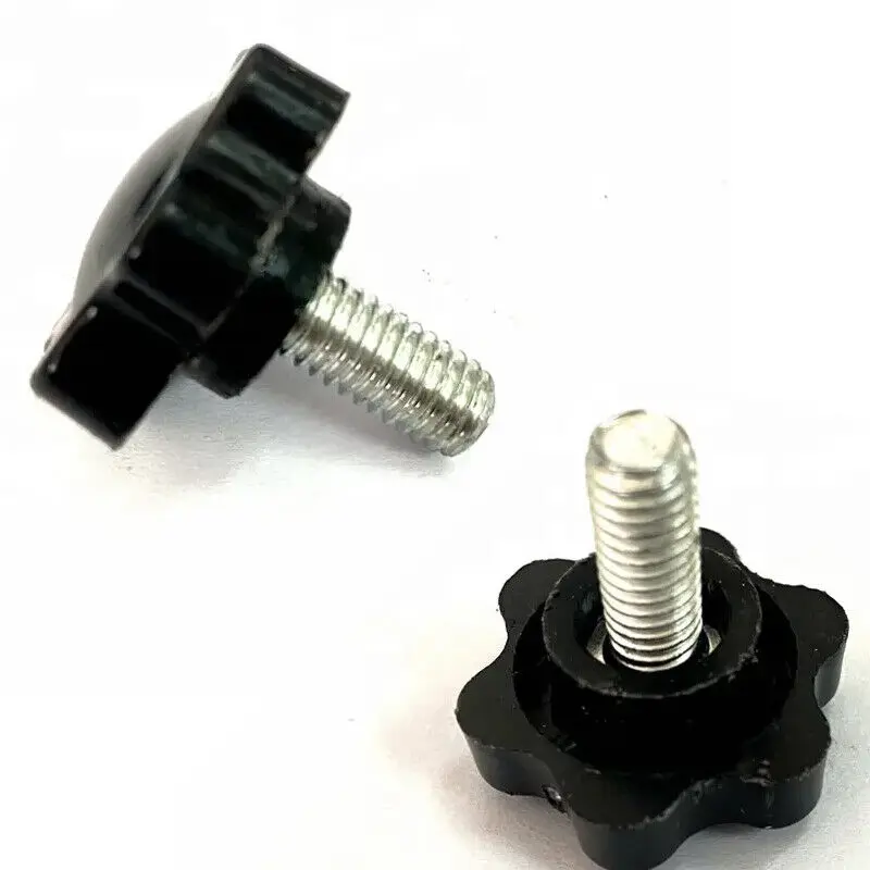 Screw Lock for Sportspower Trampoline Spare part 8ft 10ft 12ft 14ft 5