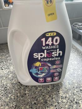 Product Review of Empire floor and surface cleaner bundles Household Cleaning from T**e x** 0