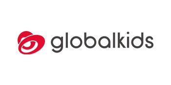 Product Introduction of globalkids i-Size High Back Booster Car Seat, Group 2/3 ISOFIX Toddler Car Seat, with Cup Holder, Adjustable Headrest/Backrest/Width, 3–12 Years, 15-36 kg, 100cm-150cm, Red Black 2