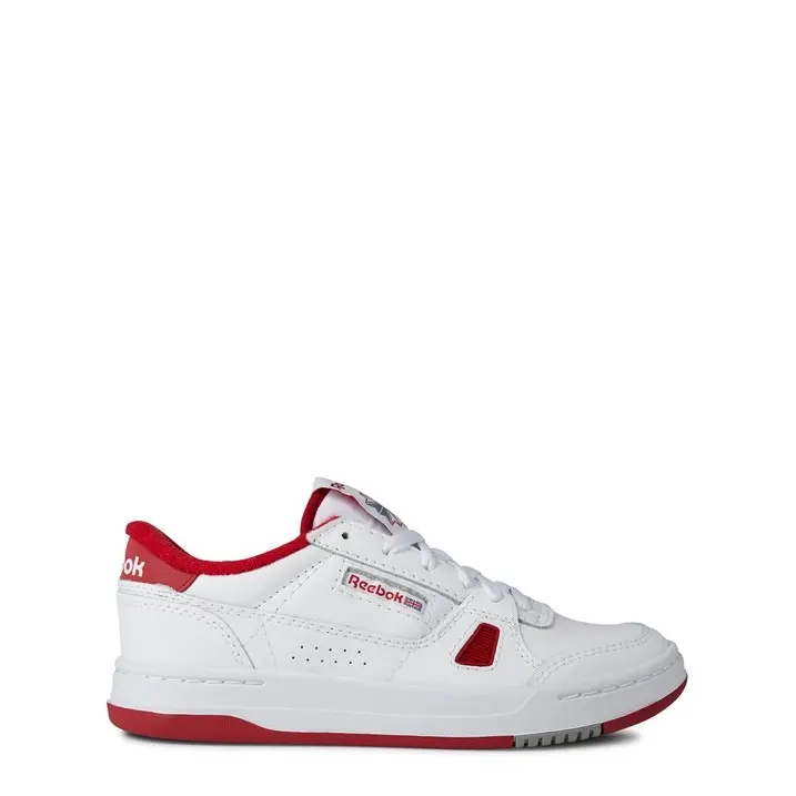 Reebok Mens Rbk Lt Court Tennis Shoes