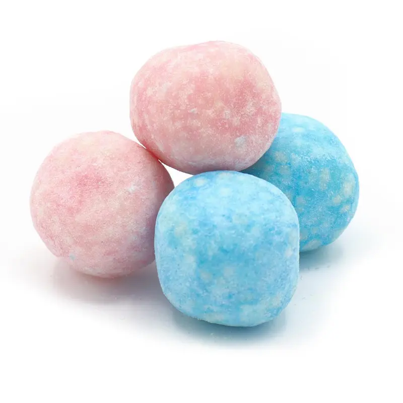 Create your own bon bons pick 'n' mix  (All other 100g options) Snack Bonbon Candy Sweet 1
