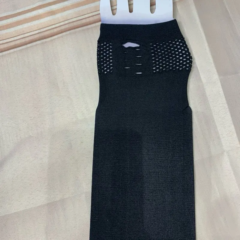 Over sleeve premium quality export hand gloves for women