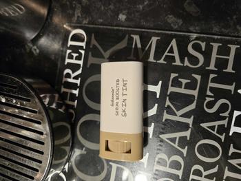 Product Review of Beauty Balm serum Boosted skin Tint- Concealer -Makeup- Cosmetic from S**2 0