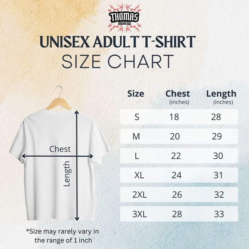 Morgan Wallen Shirt, Country Music Shirt, Cowboy Morgan Wallen Shirt, Wallen Shirt, Country Music Shirt, Wallen T-shirt, Country Concert Shirt 3146 2