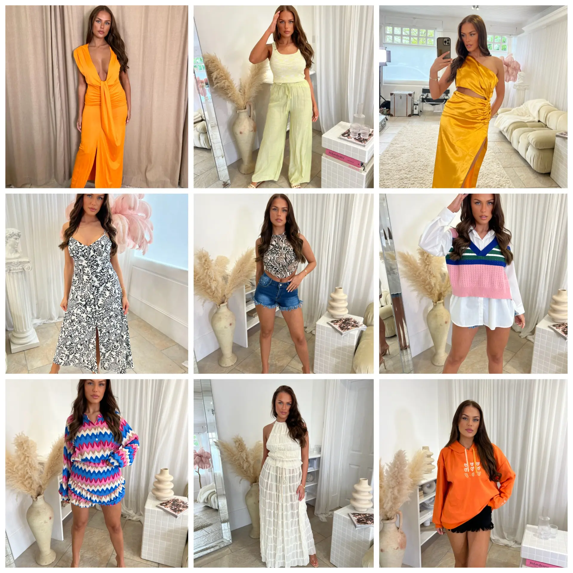 Sale Clearance , Womens dresses, jumpers , skirts , shorts, swimwear