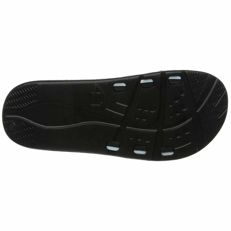 GOLA MENS SLIDERS MULES SUMMER SHOES FLIP FLOPS POOL BEACH LEISURE SLIDE SANDALS Footwear Walking Shoes Boy Comfort Nail Dance 7