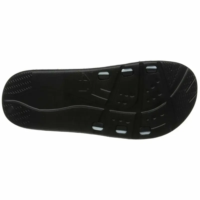 GOLA MENS SLIDERS MULES SUMMER SHOES FLIP FLOPS POOL BEACH LEISURE SLIDE SANDALS Footwear Walking Shoes Boy Comfort Nail Dance 7
