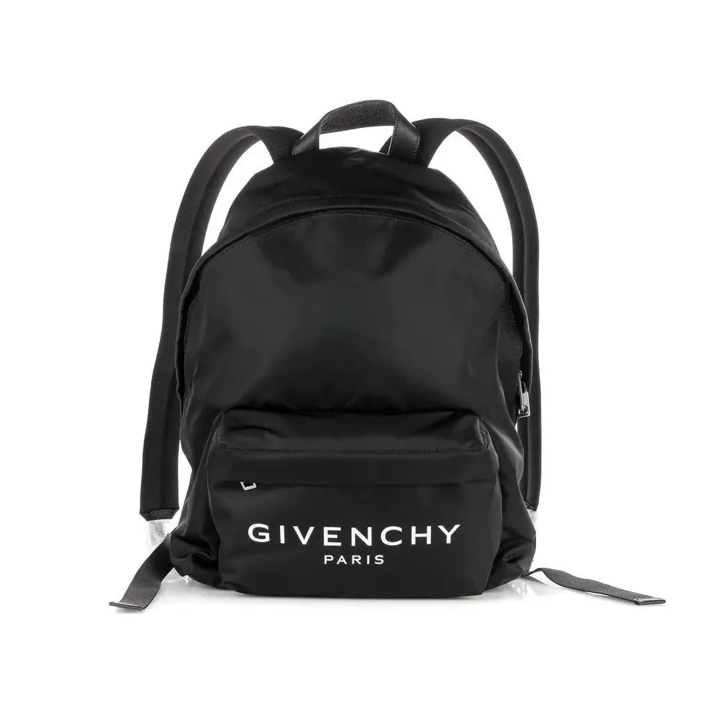Preowned Givenchy Backpack