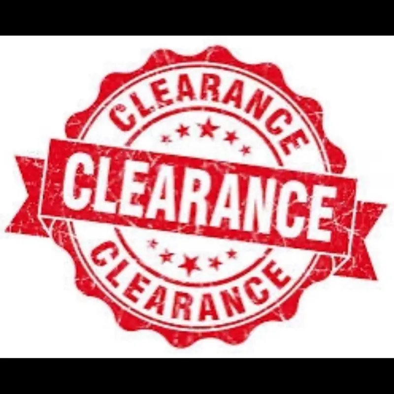 Joyo products bucket, bowls,cleaning items, kitchen essentials, Spanish cleaning product *CLEARANCE* 0