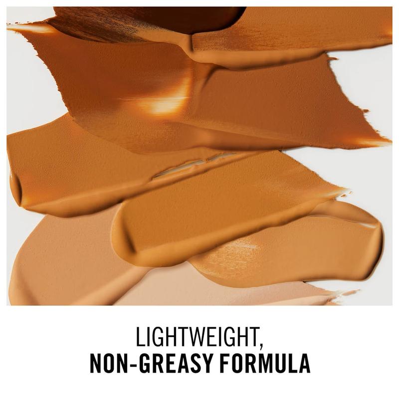 Rimmel London Multi Tasker Concealer 10ml - Choose Your Shade - Full Coverage Liquid Formula for Blemishes, Dark Circles, and Imperfections glowy base makeup products Foundation Cosmetic 5