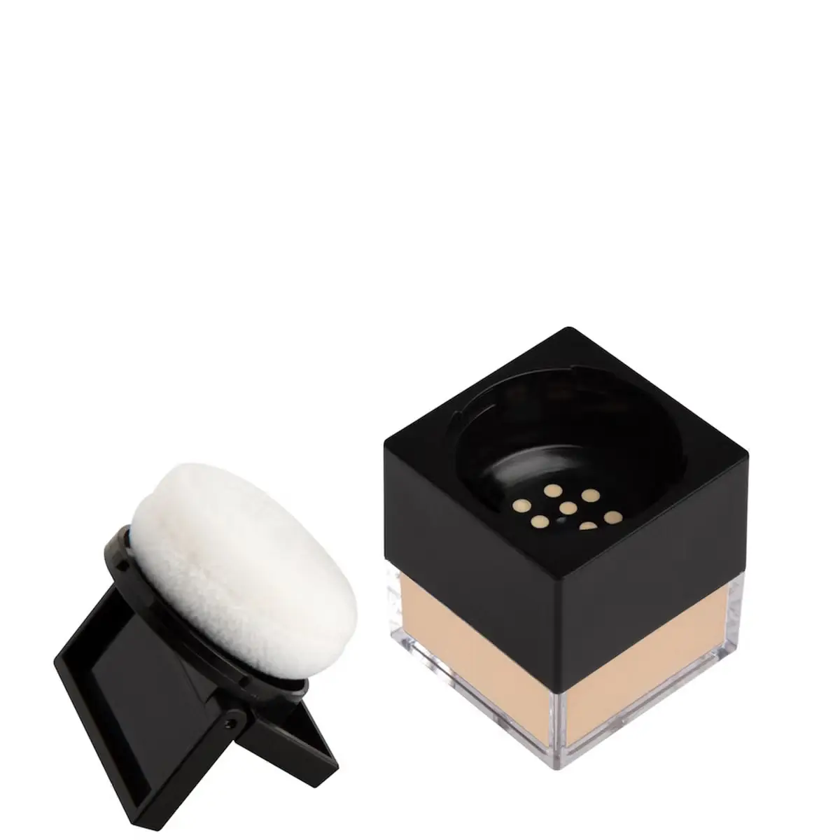 Huda Beauty Baby Bake Pound Cake 6g