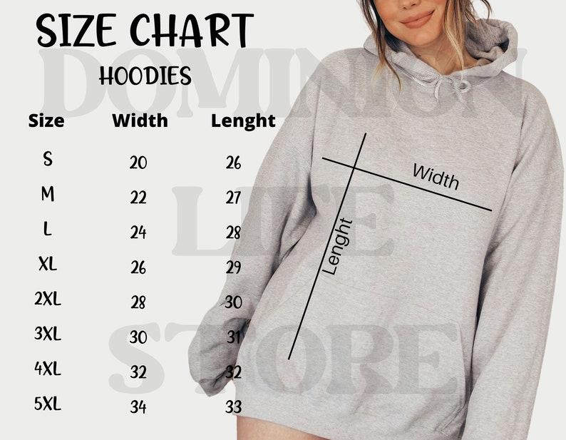Moletom Canguru Xxxtentacion RIP Unisex Hoodie Sweatshirt 3