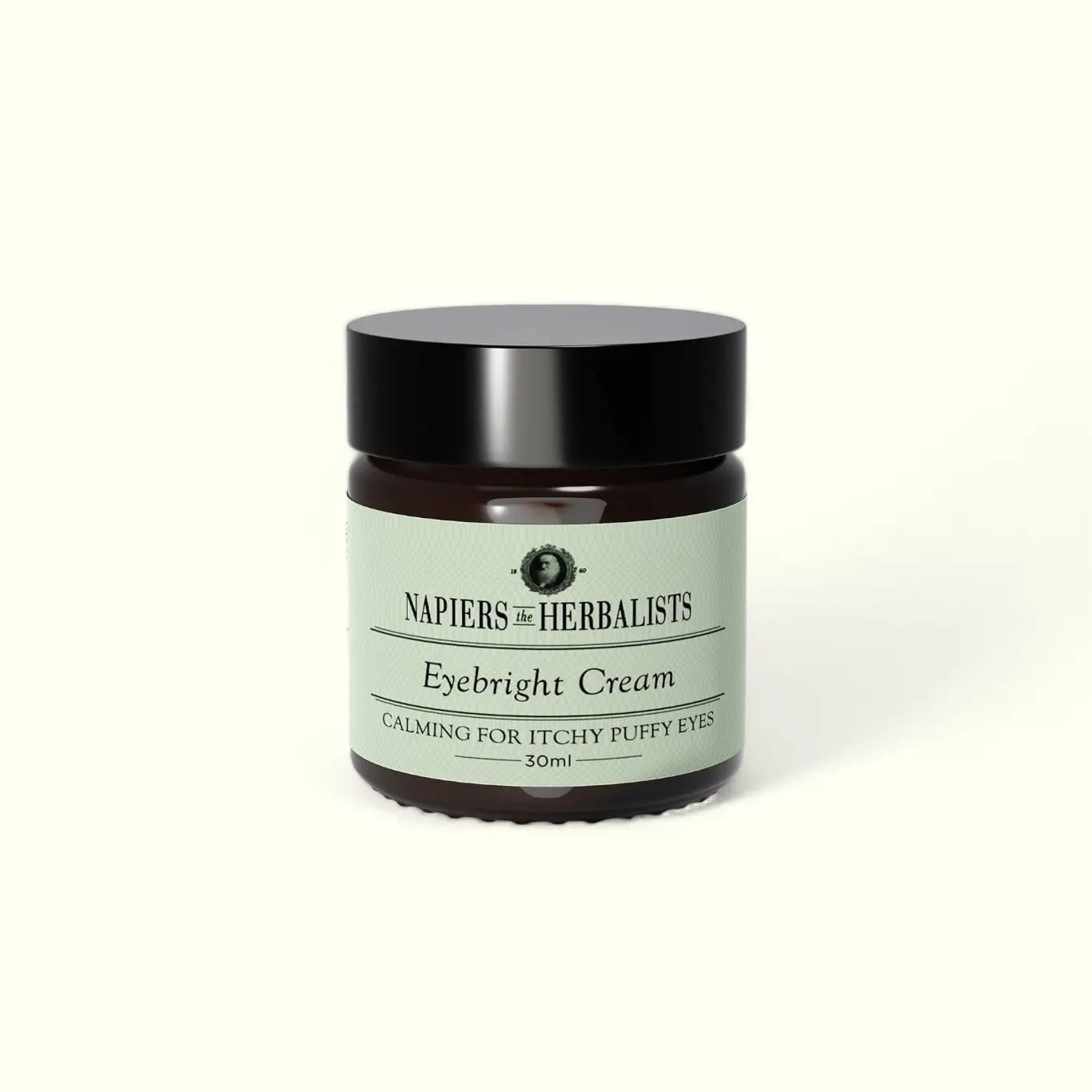 Napiers Eyebright Cream | The Perfect Eyecream For Dark Circle
