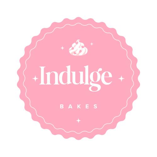 Indulge Viral Dubai pistachio Kunafa Hearts Chocolate- Bulk Available - Dessert, Cake Snack 9