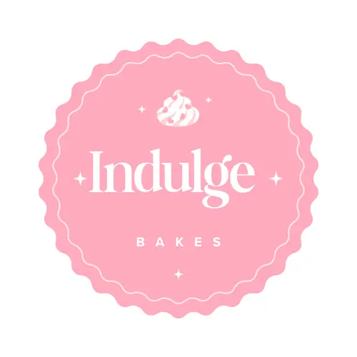 Indulge Viral Dubai pistachio Kunafa Hearts Chocolate- Bulk Available - Dessert, Cake Snack 8