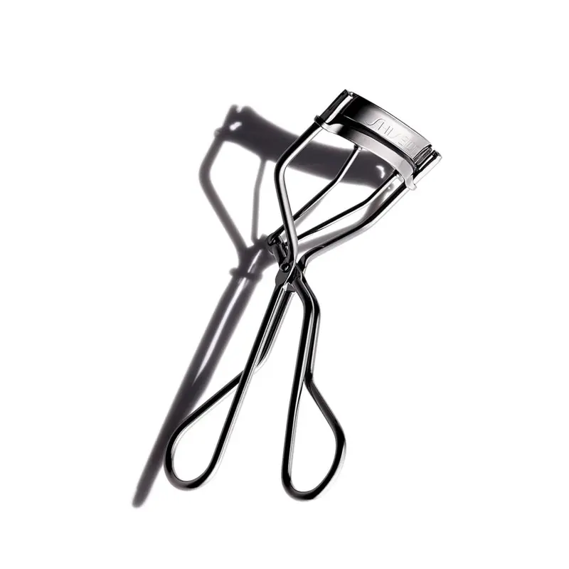 Shiseido - Classic Eyelash Curler 0