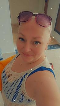 Product Review of Jellybean Tanning Intensifying Wand Tan Accelerator from J**y L**t 0
