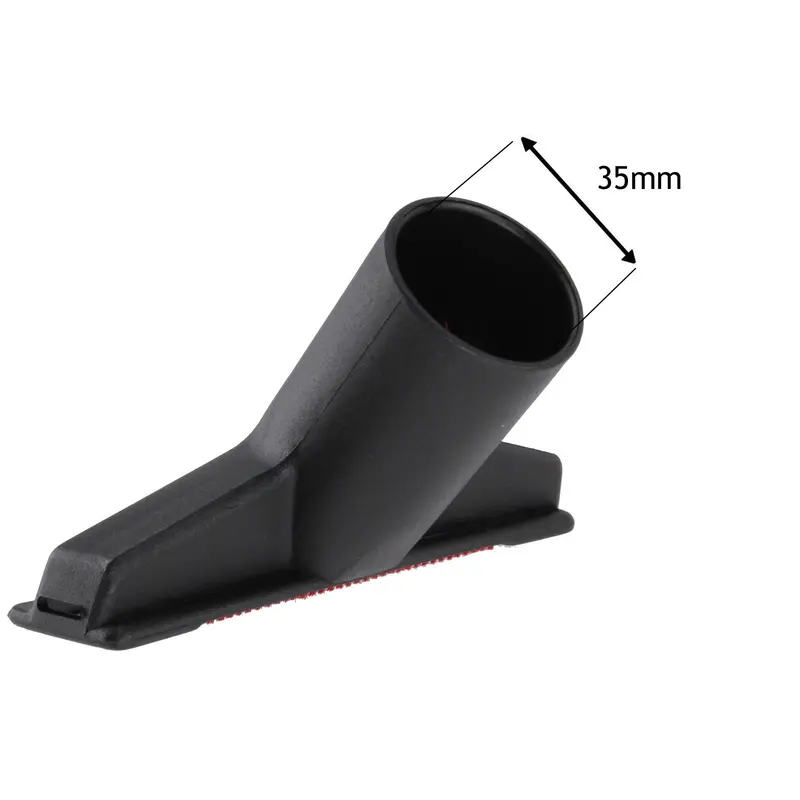 SPARES2GO Vacuum Cleaner Tools Kit compatible with Karcher MV2 WD3 WD3P WD4 WD5 WD7 (35mm) 5
