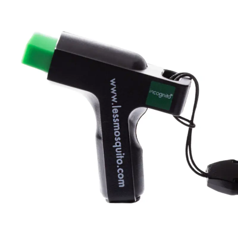 Zap-Ease - Instant Insect Bite Relief 1