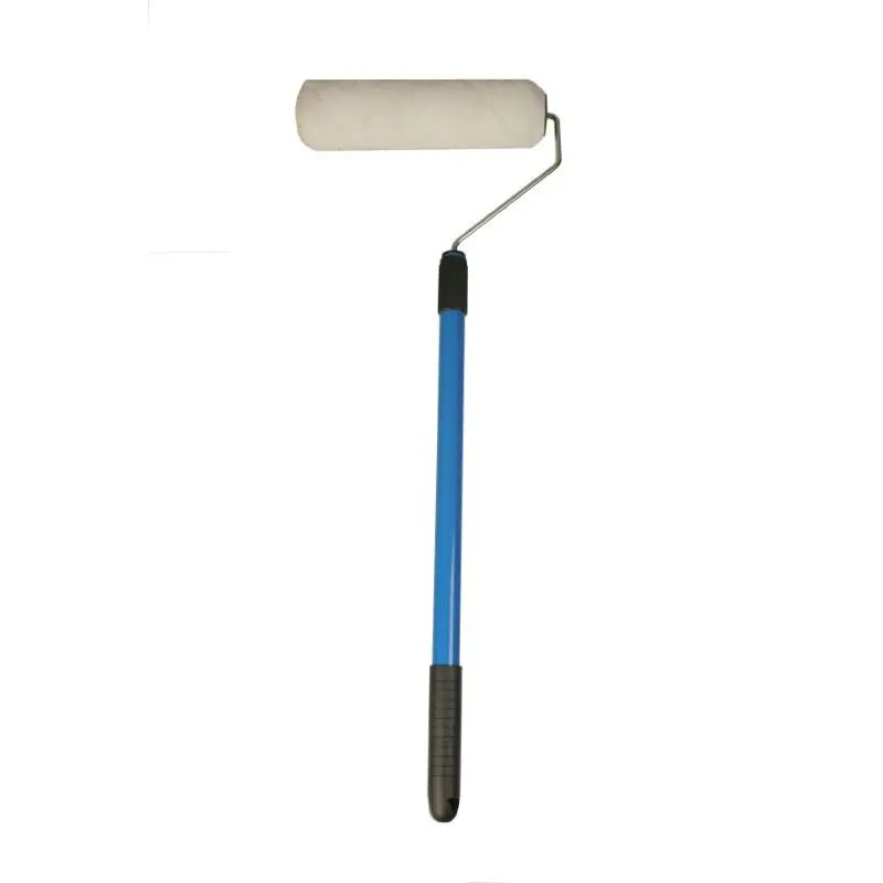 Lynwood Paint Roller Extendable Paint Pole 45 - 75CM
