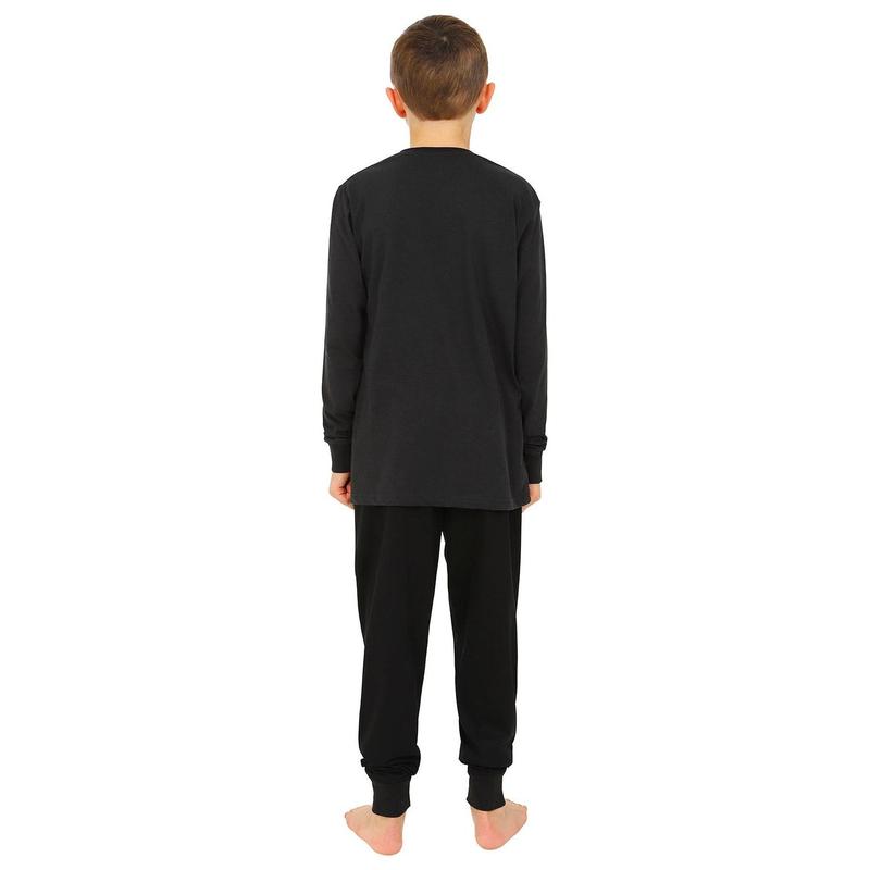 I'm Not Arguing I'm Just Explaining Why I'm Right Cotton Long  Pyjamas 1