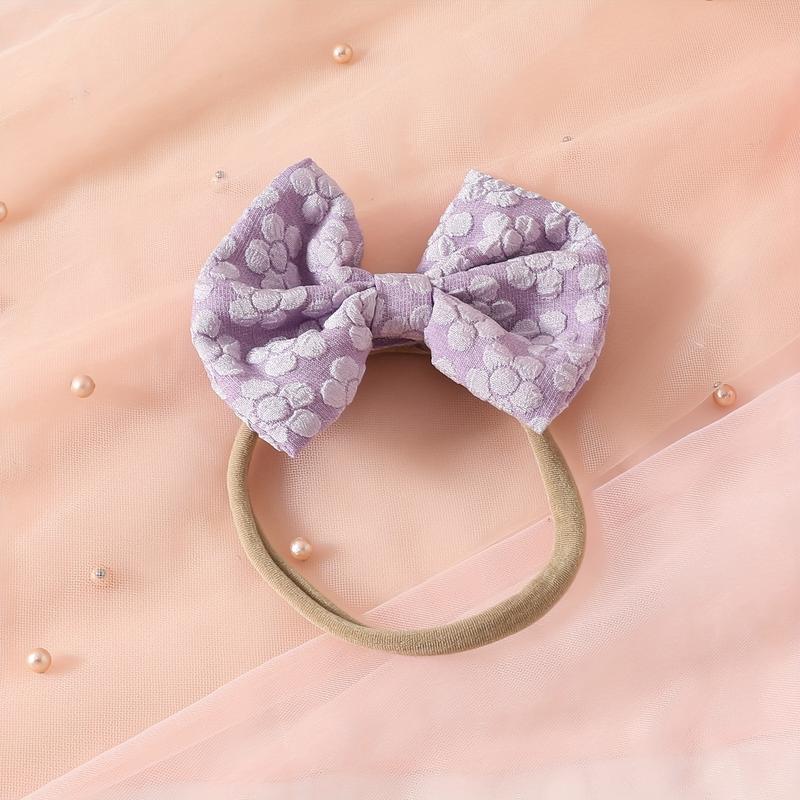 Product Introduction of 3pcs Fashion Casual Girl Butterfly Style Long Sleeve Ruffle Short Top + Sleeveless Mesh Butterfly Dress + Bow Hair Tie 21