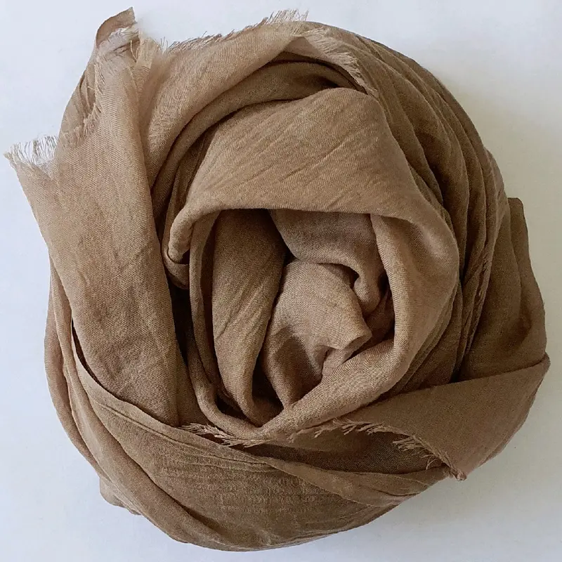 Eternal Hijabs Soft Cotton Hijabs 5