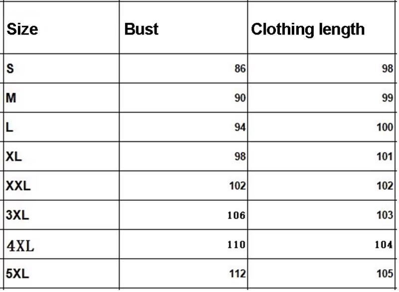 Product Introduction of Women Causual  Sleeveless Ruffles Mini Dress Boho Solid Beach Sundress Oversized Loose Dress  Summer Casual Womenswear Basic Minimalist 0
