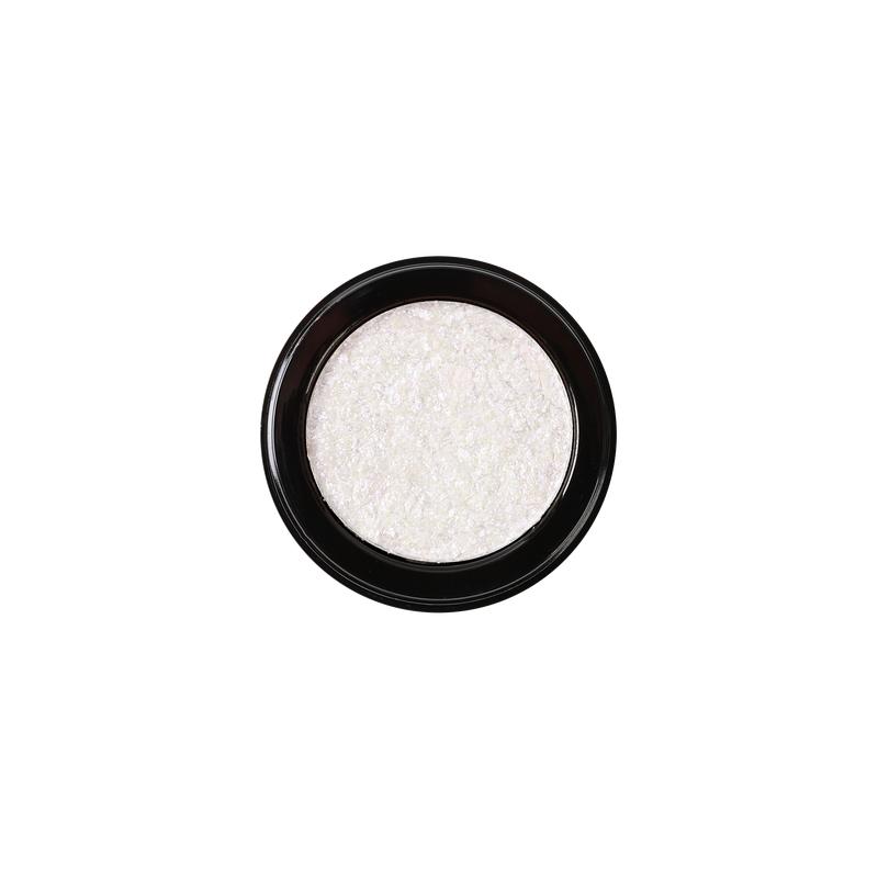 RITUALS | CANDLELIGHT FROSTED HIGHLIGHTER - FULL MOON 2