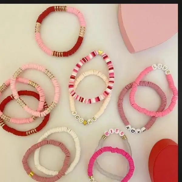 Valentines Box Jewel - Perfect Gift for any Occasion