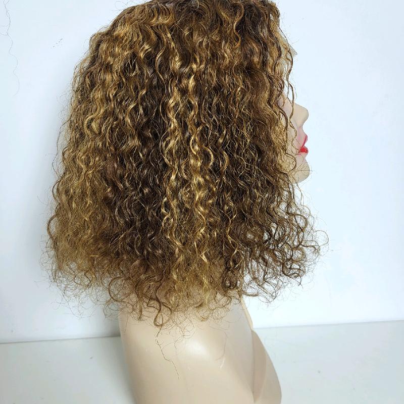 jerry curls 4