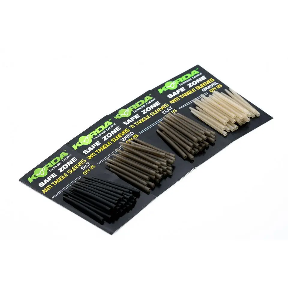 Korda - Anti Tangle Sleeve