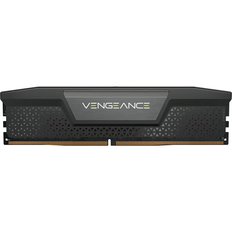 Corsair Vengeance CMK192GX5M4B5200C38 memory module 192 GB 4 x 48 GB DDR5 5200 MHz 2