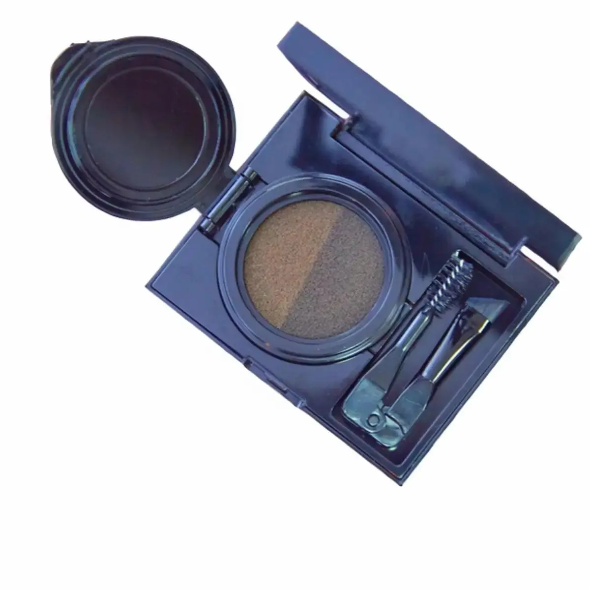 SCUPT & BOOST EYEBROW CUSHION