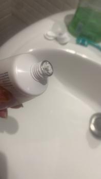 Product Review of MS-DRWIKEY Super Probiotic Toothpaste, Cooling Mint Flavor, Freshens Breath from a**x 0